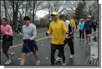 DSC_6283.jpg  (108.4 Kb)