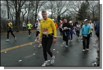 DSC_6284.jpg  (114.1 Kb)