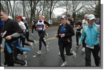 DSC_6285.jpg  (111.2 Kb)