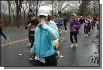 DSC_6286.jpg  (104.9 Kb)