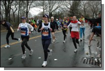 DSC_6287.jpg  (112.5 Kb)