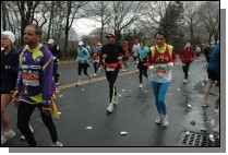 DSC_6288.jpg  (102.3 Kb)