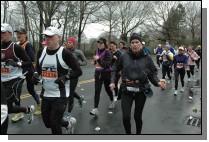 DSC_6292.jpg  (115.4 Kb)