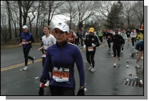 DSC_6294.jpg  (107.0 Kb)