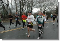 DSC_6295.jpg  (116.7 Kb)