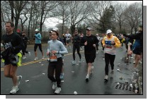 DSC_6297.jpg  (113.4 Kb)