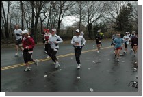 DSC_6298.jpg  (109.3 Kb)