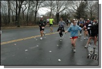 DSC_6299.jpg  (103.8 Kb)