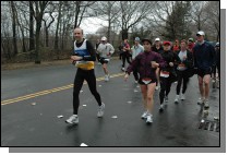 DSC_6300.jpg  (102.1 Kb)