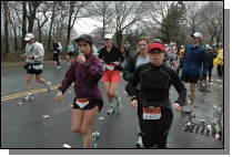 DSC_6301.jpg  (109.2 Kb)