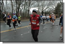 DSC_6302.jpg  (110.4 Kb)