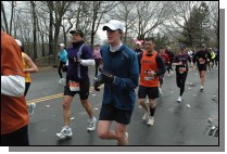 DSC_6304.jpg  (109.5 Kb)