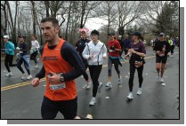 DSC_6305.jpg  (109.8 Kb)