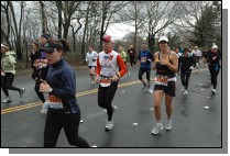 DSC_6307.jpg  (107.8 Kb)