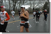 DSC_6308.jpg  (107.0 Kb)