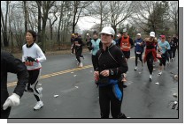 DSC_6310.jpg  (107.6 Kb)