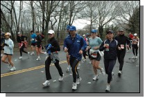 DSC_6312.jpg  (117.7 Kb)