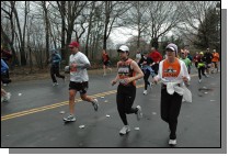 DSC_6314.jpg  (111.2 Kb)