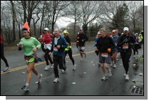 DSC_6315.jpg  (115.2 Kb)