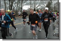 DSC_6316.jpg  (112.6 Kb)