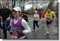 DSC_6318.jpg  (95.1 Kb)