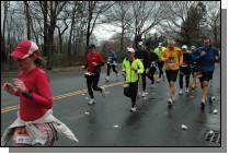 DSC_6319.jpg  (113.6 Kb)