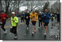 DSC_6320.jpg  (114.3 Kb)