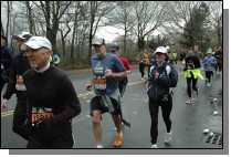 DSC_6321.jpg  (111.0 Kb)