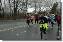 DSC_6322.jpg  (98.5 Kb)