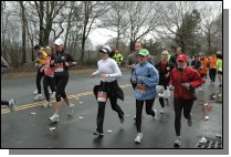 DSC_6323.jpg  (104.4 Kb)