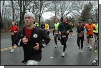 DSC_6324.jpg  (109.0 Kb)