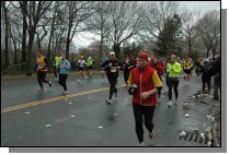 DSC_6325.jpg  (110.9 Kb)