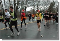 DSC_6326.jpg  (111.6 Kb)