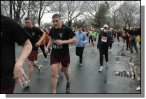 DSC_6328.jpg  (105.4 Kb)