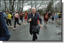 DSC_6330.jpg  (109.1 Kb)