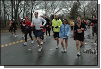 DSC_6332.jpg  (110.9 Kb)