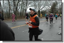 DSC_6333.jpg  (104.0 Kb)