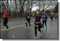 DSC_6334.jpg  (108.1 Kb)