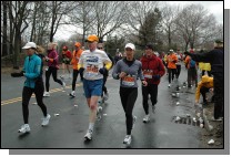 DSC_6335.jpg  (115.6 Kb)