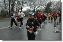 DSC_6337.jpg  (112.6 Kb)