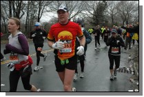 DSC_6340.jpg  (109.8 Kb)