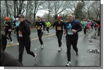 DSC_6342.jpg  (106.5 Kb)