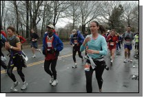 DSC_6343.jpg  (116.3 Kb)