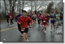 DSC_6344.jpg  (115.3 Kb)