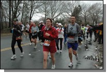 DSC_6345.jpg  (118.1 Kb)