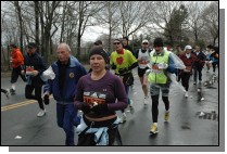 DSC_6346.jpg  (110.8 Kb)