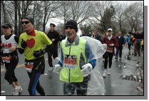 DSC_6347.jpg  (119.0 Kb)