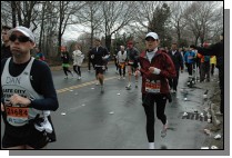 DSC_6348.jpg  (110.1 Kb)