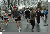 DSC_6349.jpg  (115.3 Kb)