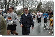 DSC_6350.jpg  (111.6 Kb)